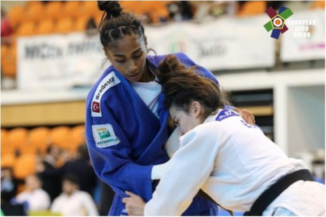 Seleção juvenil é convocada para Copa Europeia de Berlim, última etapa antes do Mundial