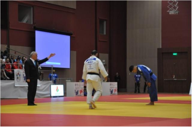 Renovada, equipe brasileira mantém hegemonia continental, com 12 medalhas no Campeonato Pan-Americano Sênior