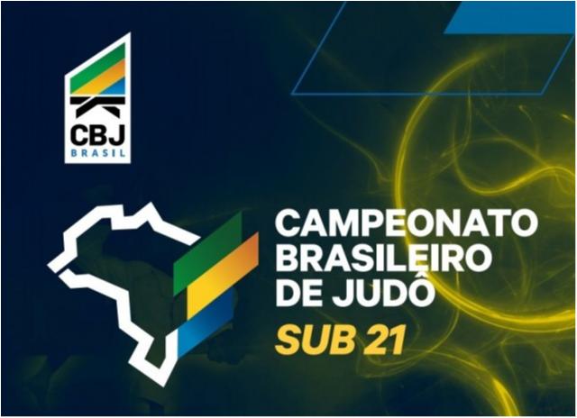 VÍDEO - Campeonato Brasileiro Sub 21 2017 - Tudo o que você precisa saber