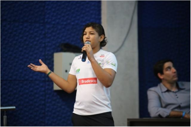 Campeonato Brasileiro Sub 21 começa neste sábado com novidades na programação