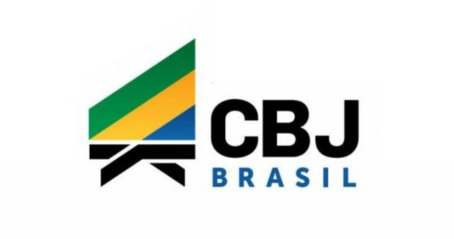 Eleição para representante de Clubes no Conselho Técnico da CBJ tem sete candidatos