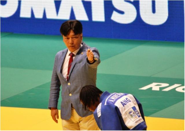 Edison Minakawa e Luiz Gonzaga Filho são os novos membros do Conselho Técnico da CBJ
