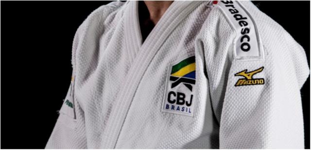 Seleção é convocada para o Campeonato Pan-Americano da Base