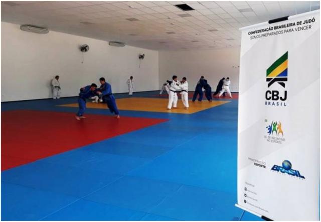 Seleções Júnior e Juvenil embarcam nesta quarta-feira para o Campeonato Pan-Americano
