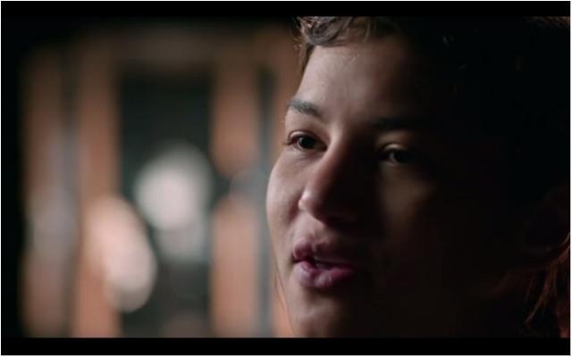 Série documental relembra finais olímpicas de Sarah Menezes e Rogério Sampaio