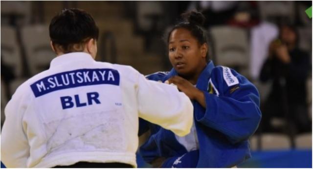 Seleção júnior terá desafio na Alemanha antes do Mundial de Zagreb