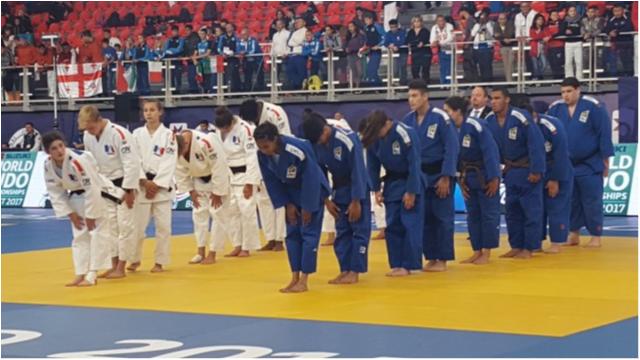 Com seis medalhas em Santiago, Brasil alcança melhor resultado da história do país em Campeonatos Mundiais Sub 18