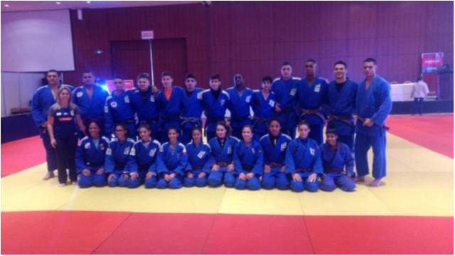 Brasileiros disputam Sul-Americano Sub 18 e Sub 21 a partir desta sexta, no Equador