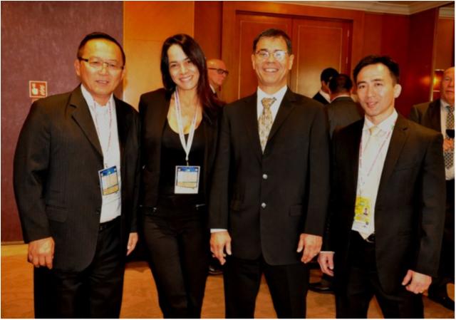 Brasileiros conhecem seus primeiros adversários no Mundial de Budapeste