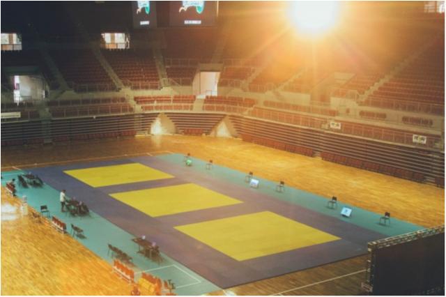 Sorteio define as chaves do Campeonato Brasileiro Interclubes - Torneio Nacional Sub 15