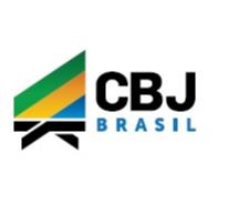 Comissão de Representantes da Sociedade é eleita para mandato de quatro anos