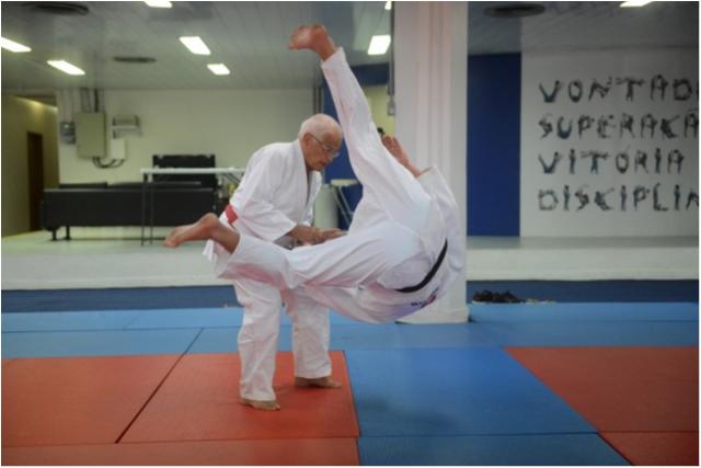 CBJ promoverá primeiro Encontro Nacional de Professores Kodansha 