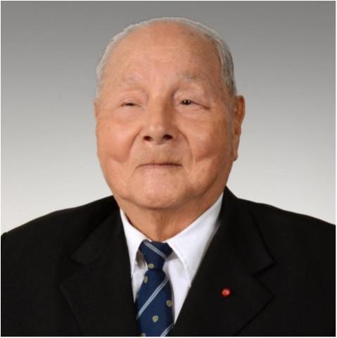 Massao Shinohara receberá promoção ao 10º Dan, maior honraria do judô