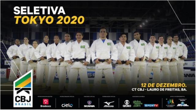 Seletiva define nesta terça-feira últimas 16 vagas para a seleção principal de 2018