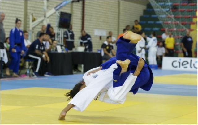 Seleção Sub 18 se concentra a partir deste domingo visando à preparação para a Copa Europeia de Zagreb