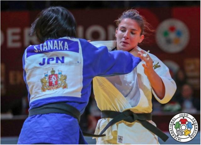 Brasileiros disputam Aberto de Buenos Aires neste final de semana