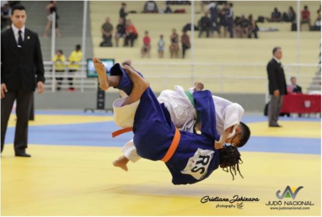 Veja os resultados do segundo dia de disputas dos Regionais III e V