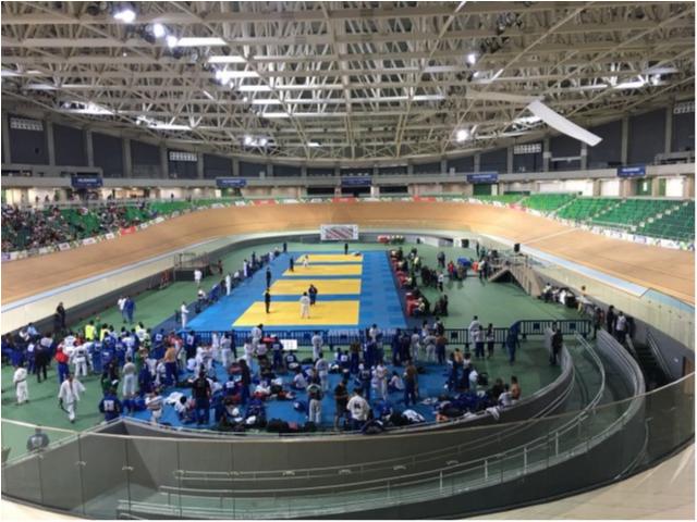 Resultados finais dos Brasileiros das Regiões V e III