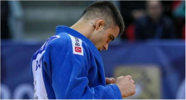 Seleção embarca nesta quarta para o Pan de San Jose. Veja a agenda completa