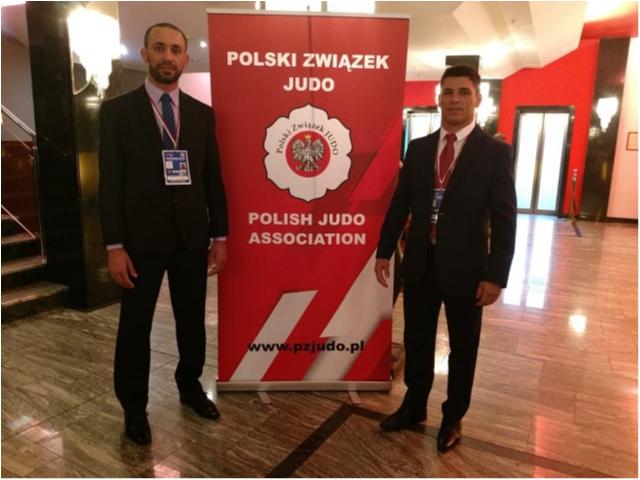 Seleção Sub 18 começa disputa na Polônio neste sábado