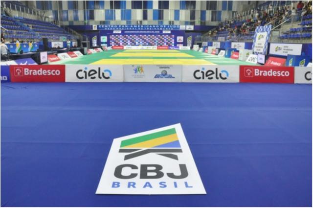 Resultados finais do Campeonato Brasileiro Sub 21. Dezesseis estados vão ao pódio nacional