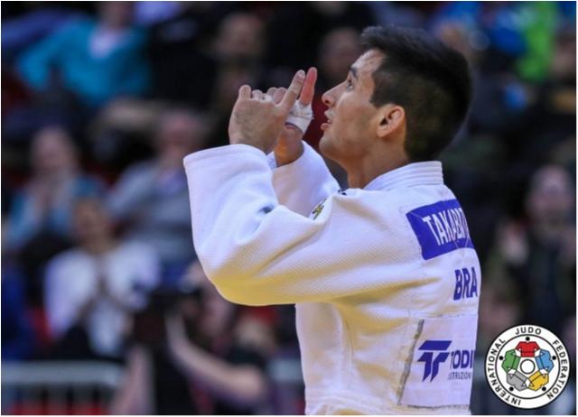 Seleção encara maratona de 32 horas rumo à China para disputa do Grand Prix de Hohhot