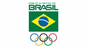 COB anuncia abertura de Canal de Ouvidoria e Ética