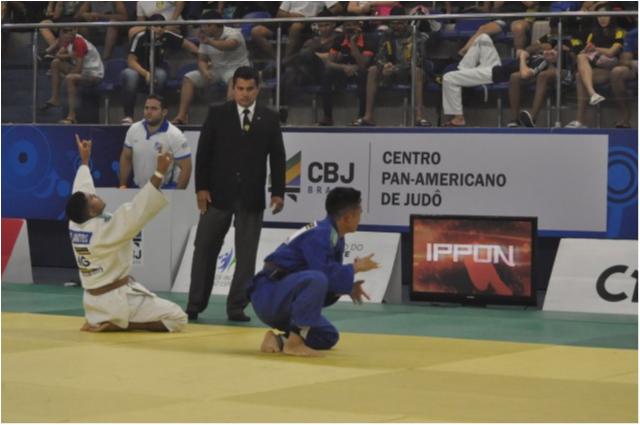 Mato Grosso do Sul, Rio Grande do Sul, Maranhão, Ceará, Minas Gerais e Sergipe conquistam ouro no primeiro dia de Brasileiro Sub 18