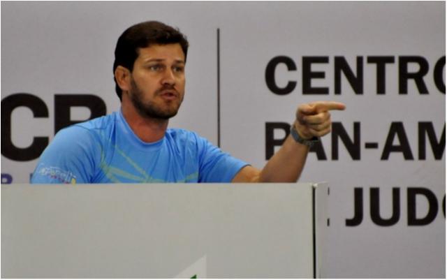 Transferências, Credenciamento de Técnicos e Cadastro de Árbitros: fique atento aos prazos