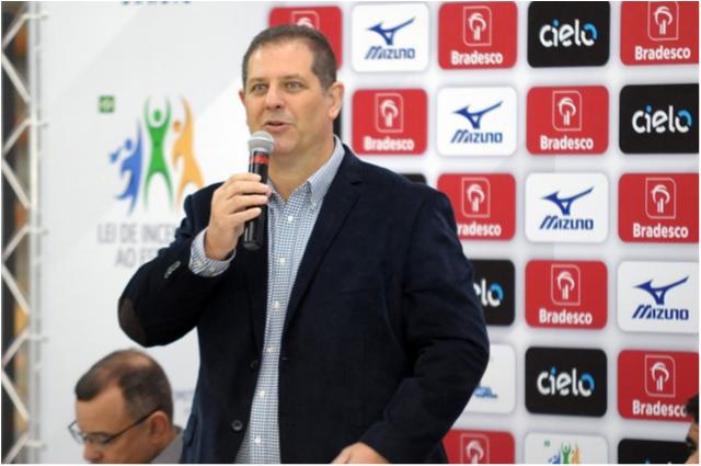 São Paulo sedia a segunda edição do Judô Open Aspirante