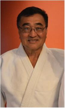 Nota de pesar - Oswaldo Ichikawa