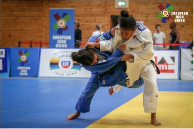 Em Berlim, seleção júnior tem último grande teste antes do Mundial Sub-21