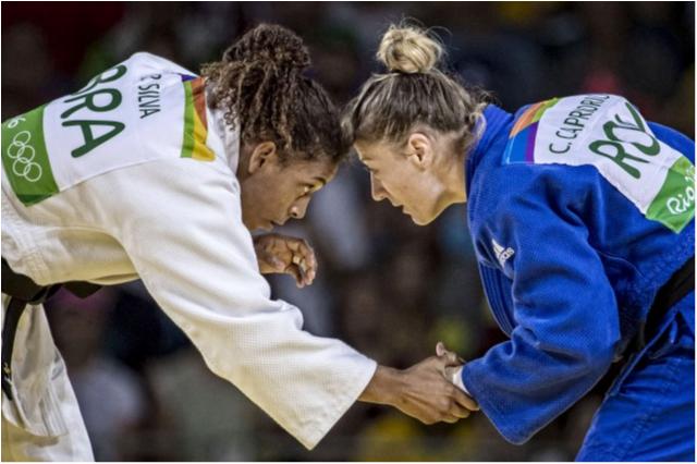 CHAVES SORTEADAS - Brasileiros conhecem primeiros adversários do Grand Prix de Zagreb