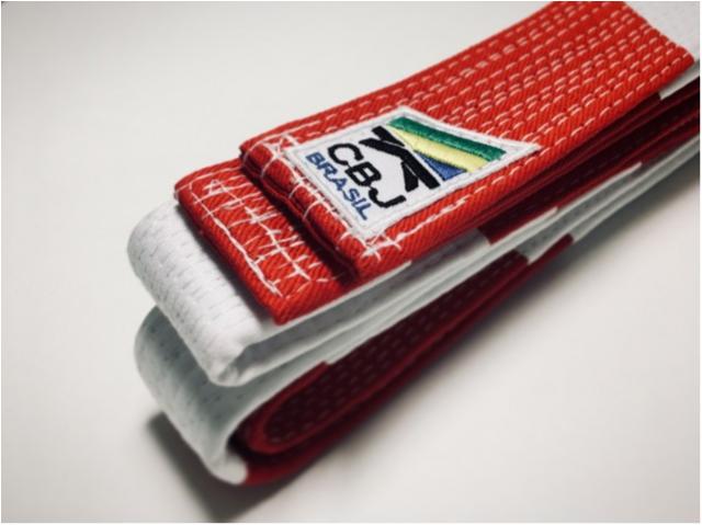 Conselho de Graduação da CBJ se reunirá em dezembro para avaliar promoções de grau