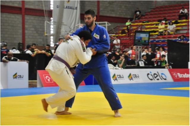 Campeões da Seletiva Sub-18 classificam-se para Estágio Internacional na Espanha