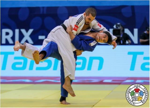 Seleção brasileira embarca nesta terça-feira para a Holanda, onde disputará o Grand Prix de Haia