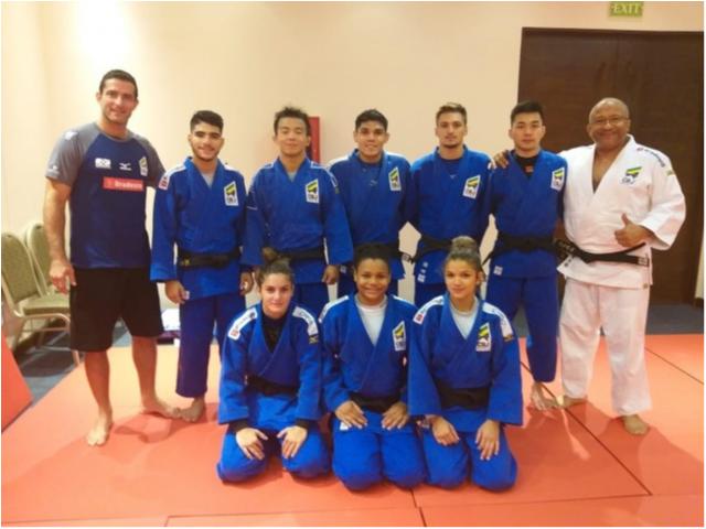 Brasileiros disputam Aberto de Santiago, no Chile, neste final de semana