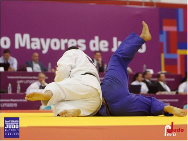 Brasileiros dominam preliminares e país terá representantes nas cinco finais do último dia de Pan-Americano