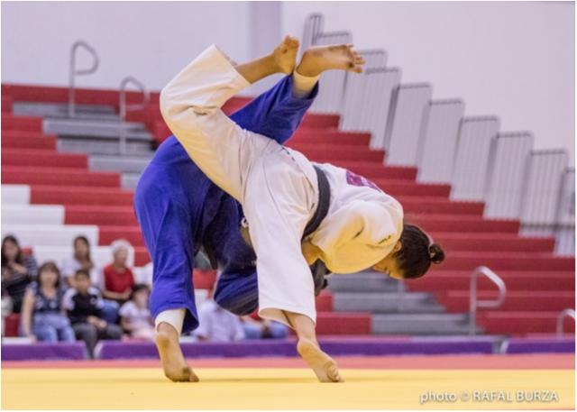 Mayra Aguiar e Rafael Silva são campeões e Brasil fecha o Pan de Judô com 15 medalhas