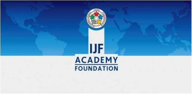 Parceria entre CBJ e IJF traz para o Brasil curso inédito de formação de treinadores 