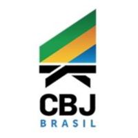 Nota Oficial - Grand Slam de Brasília