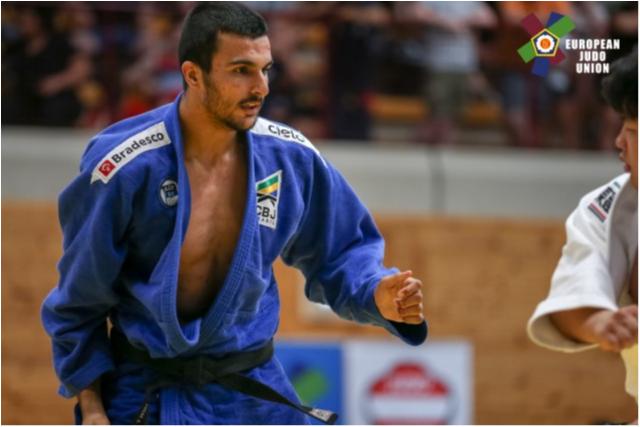 Seleção júnior encara grande desafio na Alemanha antes do Mundial da classe