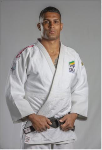 Com lesão no cotovelo direito, Leonardo Gonçalves é desconvocado dos Jogos Pan-Americanos de Lima