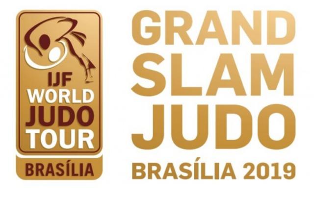 Grand Slam de Brasília confirmado para 2019 e 2020
