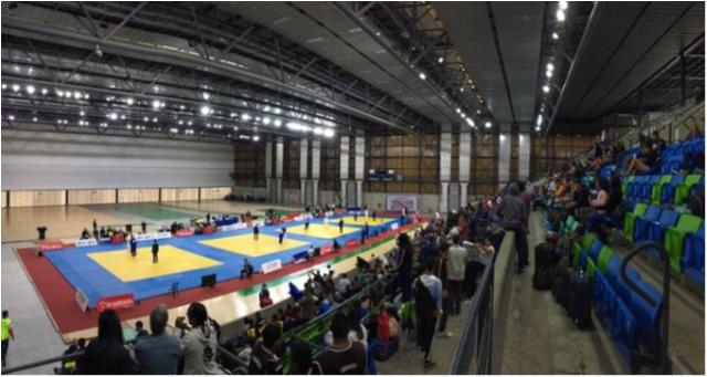 RESULTADO FINAL - Último dia de Brasileiro Sub-15 define campeões de seis categorias