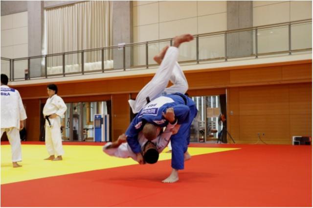 Alimentação, clima e fuso horário: os pontos focais do período de aclimatação da seleção no Japão