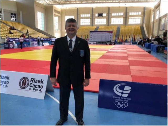 Marcelo Colonna e Robson Kioshi são aprovados em exames da FIJ