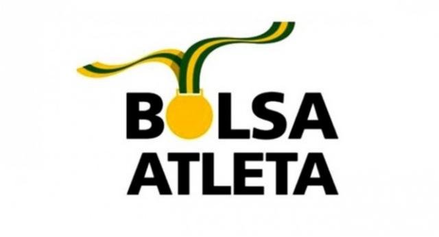 Ministério da Cidadania abre inscrições para o Bolsa Atleta 2019