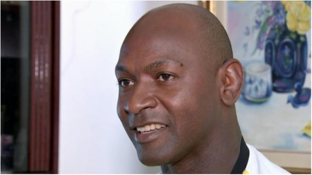 SESI Bauru prepara treinão em homenagem a Mario Sabino