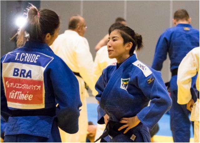 Brasileiros conhecem primeiros adversários no Grand Slam de Osaka